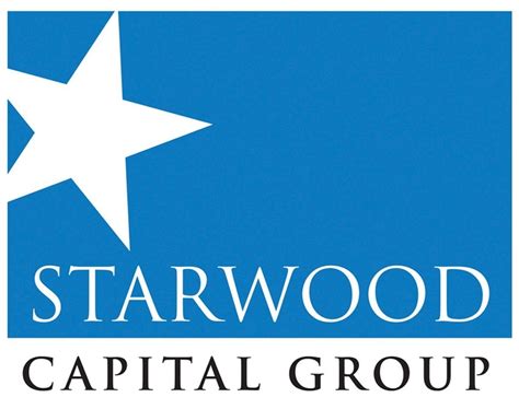 Spg capital - Starwood Capital Group is a private investment firm with a primary focus on global real estate. Since its inception in 1991, the Firm has raised over $75 billion of capital and currently has approximately $115 billion of assets under management. Over the past 32 years, Starwood Capital has invested in excess of $240 billion of assets, including ...
